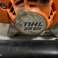 Auktion: Benzin-Laubbläser (Stihl, BG 85) Bild 2