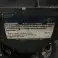 Auktion: Benzin-Rasenmäher (MTD, BL 3546 S) Bild 2