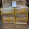 Surstock de AMZ, 23 Palettes, Neuf, 34.750 pcs, 94.035€ Prix de détail photo 6