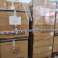 Liquidation Auction – mélange d’accessoires pour cheveux, modelage d’ongles, outils et plus, neuf, 50 palettes, prix total 132 300 € photo 2