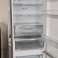 Achat en gros : gros produits blancs, retours clients - valeur totale au détail 7 603 € photo 2