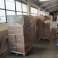 Lot of women's and baby's second-hand clothes - functional second-hand - 72500 units image 1