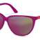 Gafas de sol para mujer Porsche Design fotografía 2