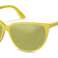 Gafas de sol para mujer Porsche Design fotografía 1
