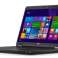 Sok laptop - Felújított B - 30 db kép 3