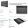 8400'den fazla parçaya sahip LENOVO partisi - 150.000 Euro'ya kadar satış fiyatı fotoğraf 6