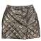 Mélange de vêtements d'automne pour femmes VERO MODA! photo 5