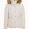Mezcla de chaquetas de invierno TOM TAILOR para mujer fotografía 2