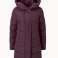 Mezcla de chaquetas de invierno TOM TAILOR para mujer fotografía 3