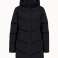 Mezcla de chaquetas de invierno TOM TAILOR para mujer fotografía 5