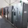 Duże lodówki side by side firmy Bosch, Siemens, AEG zdjęcie 2