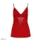Unterwäsche Dessous, Damenbekleidung, Modeaccessoires - viele verschiedene Marken Bild 3