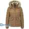 Mezcla de chaquetas de invierno TOM TAILOR para mujer fotografía 6