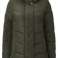 Mezcla de chaquetas de invierno TOM TAILOR para mujer fotografía 1
