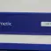 Dometic DFR 750G Labor TK Laboratory Freezer 738L -41°C 220V Bild 4