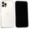 iPhone 11 Pro, iPhone 12 Pro, 11/12 Pro Max — A/A klase attēls 2