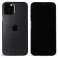iPhone 11 Pro, iPhone 12 Pro, 11/12 Pro Max — A/A klase attēls 1
