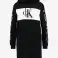 Calvin Klein Kleidung für Frauen Bild 1