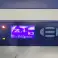 Dometic DFR 750G Labor TK Laboratory Freezer 738L -41°C 220V Bild 5