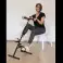 Wellys&#x000000ae;Pédale d'exercice pour bras et jambes 2en1 photo 2