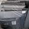 TV-Mix - Samsung, Sony, Philips, LG etc., C/D-Klasse, 38 Stück, VK 21159€ Bild 2