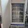 Dometic DFR 750G Labor TK Laboratory Freezer 738L -41°C 220V Bild 1