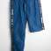 Calvin Klein/Tommy Hilfiger Hose Bild 4