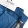 Calvin Klein/Tommy Hilfiger Hose Bild 3