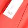 Calvin Klein/Tommy Hilfiger Hose Bild 6