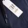 Calvin Klein/Tommy Hilfiger Hose Bild 5