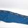 Calvin Klein/Tommy Hilfiger Hose Bild 2