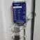 Dometic DFR 750G Labor TK Laboratory Freezer 738L -41°C 220V Bild 3
