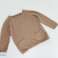 Ropa infantil Inglaterra fotografía 3