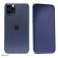 iPhone 11 Pro, iPhone 12 Pro, 11/12 Pro Max — A/A klase attēls 3