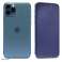 iPhone 11 Pro, iPhone 12 Pro, 11/12 Pro Max — A/A klase attēls 4