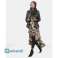 Lot d’assortiment de vêtements pour femmes Assuli - Variété de modèles pour le commerce en ligne photo 5