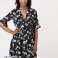 Lot d’assortiment de vêtements pour femmes Assuli - Variété de modèles pour le commerce en ligne photo 6