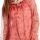 Lot d’assortiment de vêtements pour femmes Assuli - Variété de modèles pour le commerce en ligne photo 3