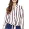 Lot d’assortiment de vêtements pour femmes Assuli - Variété de modèles pour le commerce en ligne photo 1