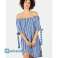 Lot d’assortiment de vêtements pour femmes Assuli - Variété de modèles pour le commerce en ligne photo 2