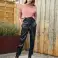 Pack assorti de vêtements d’été et d’hiver pour femmes - Marques mixtes européennes S-XL photo 6
