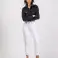 Pack assorti de vêtements d’été et d’hiver pour femmes - Marques mixtes européennes S-XL photo 7