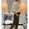Pack assorti de vêtements d’été et d’hiver pour femmes - Marques mixtes européennes S-XL photo 5
