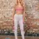 Pack assorti de vêtements d’été et d’hiver pour femmes - Marques mixtes européennes S-XL photo 4