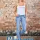 Pack assorti de vêtements d’été et d’hiver pour femmes - Marques mixtes européennes S-XL photo 2