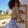 Pack assorti de vêtements d’été et d’hiver pour femmes - Marques mixtes européennes S-XL photo 3