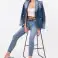 Pack assorti de vêtements d’été et d’hiver pour femmes - Marques mixtes européennes S-XL photo 1
