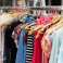 Lot de nouveaux vêtements pour hommes, femmes et enfants - Marques européennes et qualité OEKO Tex photo 1