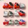 Sport-Marken-Turnschuhe: Puma, Asics, Adidas, Fila, Under Armour ect. - Sportschuhe für Damen und Herren Bild 2