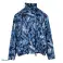 Mixed PEPE JEANS Apparel for Men and Women - Variety Pack with Over 40 Pieces (AA80) image 1